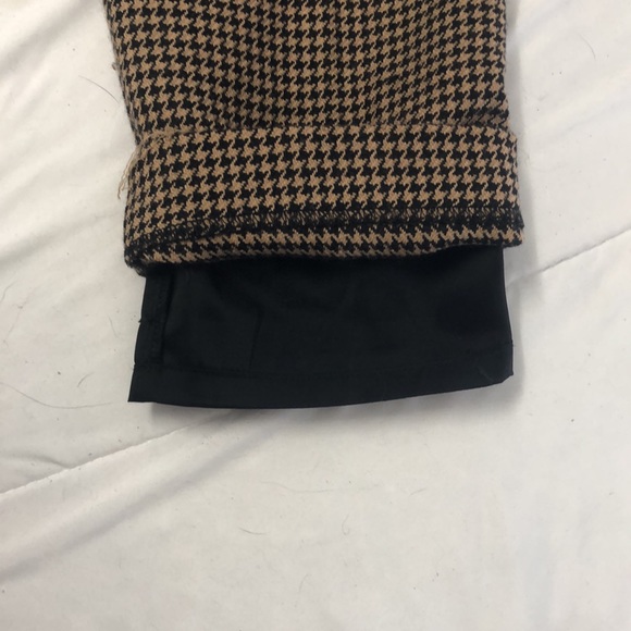 SOLD Talbots Signatures - Picture 4 of 5